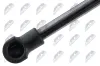 Gasfeder, Motorhaube vorne NTY AE-BM-149 Bild Gasfeder, Motorhaube vorne NTY AE-BM-149