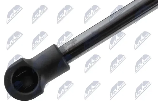 Gasfeder, Motorhaube vorne NTY AE-BM-149 Bild Gasfeder, Motorhaube vorne NTY AE-BM-149