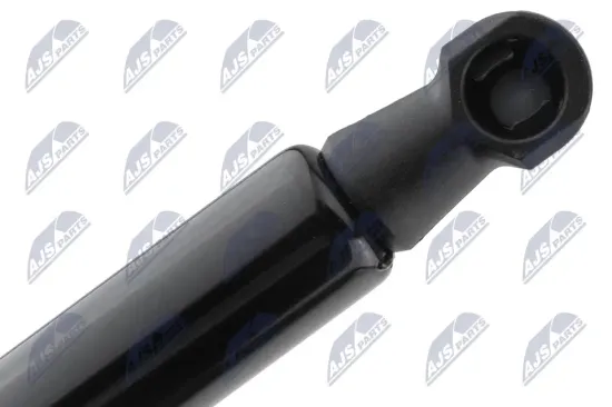 Gasfeder, Motorhaube vorne NTY AE-BM-149 Bild Gasfeder, Motorhaube vorne NTY AE-BM-149