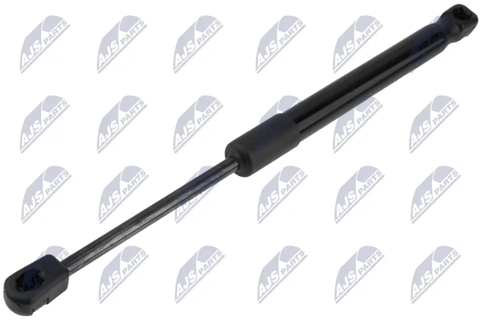 Gasfeder, Motorhaube vorne NTY AE-BM-151