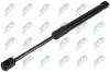 Gasfeder, Motorhaube vorne NTY AE-BM-151 Bild Gasfeder, Motorhaube vorne NTY AE-BM-151