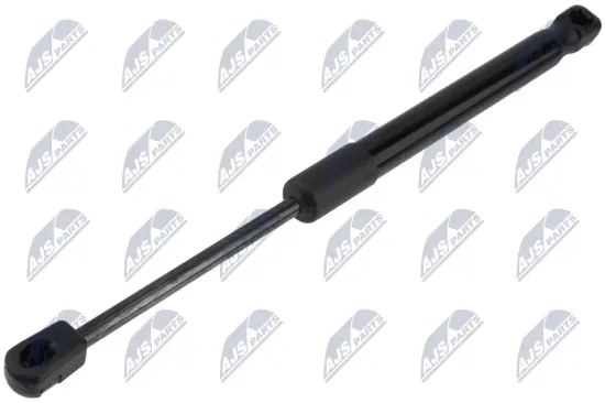 Gasfeder, Motorhaube vorne NTY AE-BM-151 Bild Gasfeder, Motorhaube vorne NTY AE-BM-151