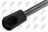 Gasfeder, Motorhaube vorne NTY AE-BM-151 Bild Gasfeder, Motorhaube vorne NTY AE-BM-151