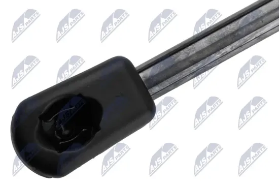 Gasfeder, Motorhaube vorne NTY AE-BM-151 Bild Gasfeder, Motorhaube vorne NTY AE-BM-151