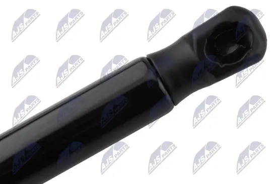 Gasfeder, Motorhaube vorne NTY AE-BM-151 Bild Gasfeder, Motorhaube vorne NTY AE-BM-151