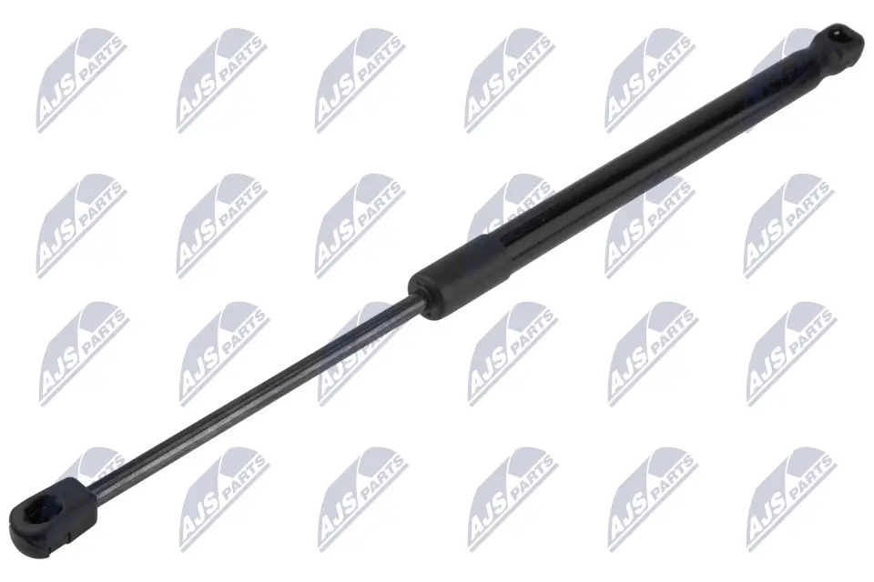 Gasfeder, Motorhaube vorne NTY AE-BM-152