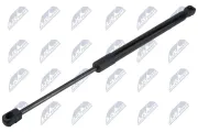 Gasfeder, Motorhaube vorne NTY AE-BM-152