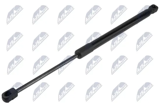 Gasfeder, Motorhaube vorne NTY AE-BM-152 Bild Gasfeder, Motorhaube vorne NTY AE-BM-152