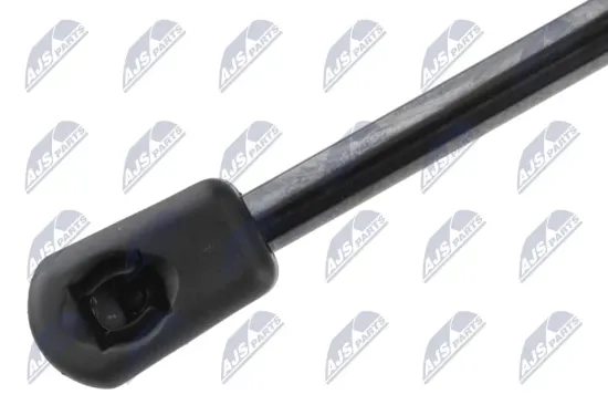 Gasfeder, Motorhaube vorne NTY AE-BM-152 Bild Gasfeder, Motorhaube vorne NTY AE-BM-152