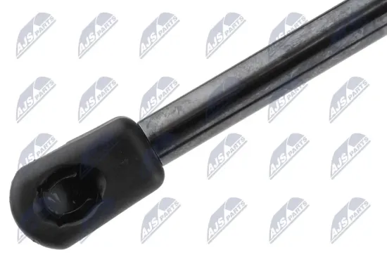 Gasfeder, Verdeck NTY AE-BM-153 Bild Gasfeder, Verdeck NTY AE-BM-153