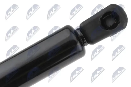 Gasfeder, Verdeck NTY AE-BM-153 Bild Gasfeder, Verdeck NTY AE-BM-153