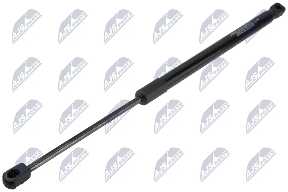 Gasfeder, Motorhaube vorne NTY AE-BM-154