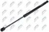 Gasfeder, Motorhaube vorne NTY AE-BM-154 Bild Gasfeder, Motorhaube vorne NTY AE-BM-154