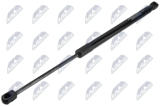 Gasfeder, Motorhaube vorne NTY AE-BM-154 Bild Gasfeder, Motorhaube vorne NTY AE-BM-154