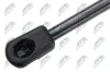 Gasfeder, Motorhaube vorne NTY AE-BM-154 Bild Gasfeder, Motorhaube vorne NTY AE-BM-154