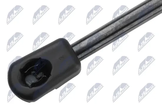 Gasfeder, Motorhaube vorne NTY AE-BM-154 Bild Gasfeder, Motorhaube vorne NTY AE-BM-154