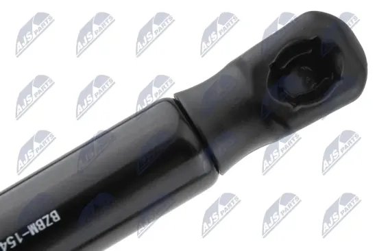 Gasfeder, Motorhaube vorne NTY AE-BM-154 Bild Gasfeder, Motorhaube vorne NTY AE-BM-154