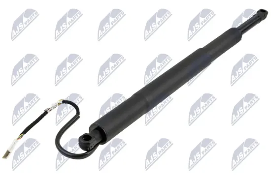 Elektromotor, Heckklappe beidseitig NTY AE-BM-158 Bild Elektromotor, Heckklappe beidseitig NTY AE-BM-158