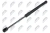 Gasfeder, Motorhaube beidseitig NTY AE-BM-160