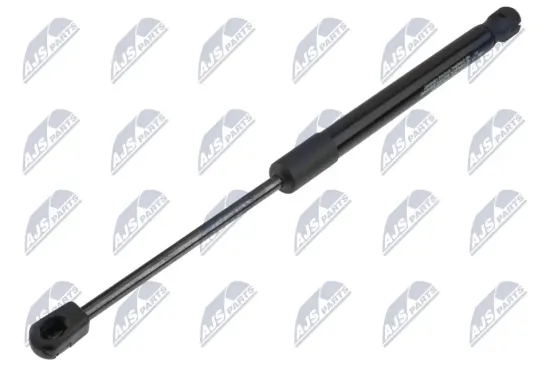 Gasfeder, Motorhaube beidseitig NTY AE-BM-160 Bild Gasfeder, Motorhaube beidseitig NTY AE-BM-160