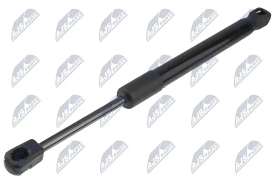 Gasfeder, Heckscheibe hinten links hinten rechts NTY AE-BM-163 Bild Gasfeder, Heckscheibe hinten links hinten rechts NTY AE-BM-163