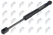Gasfeder, Motorhaube beidseitig NTY AE-BM-167