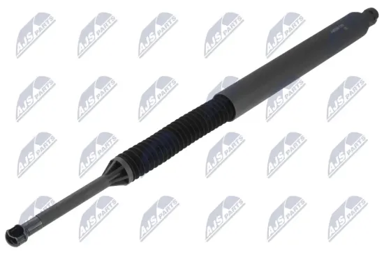 Gasfeder, Koffer-/Laderaum hinten links Fahrzeugheckklappe NTY AE-BM-170 Bild Gasfeder, Koffer-/Laderaum hinten links Fahrzeugheckklappe NTY AE-BM-170