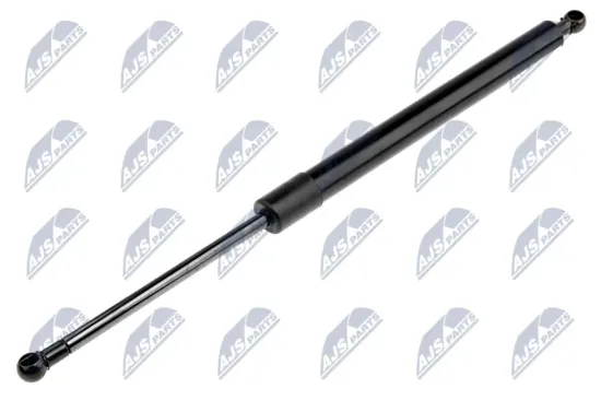 Gasfeder, Koffer-/Laderaum hinten links NTY AE-CH-002 Bild Gasfeder, Koffer-/Laderaum hinten links NTY AE-CH-002