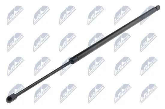 Gasfeder, Koffer-/Laderaum NTY AE-CH-003 Bild Gasfeder, Koffer-/Laderaum NTY AE-CH-003
