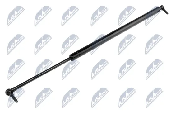 Gasfeder, Koffer-/Laderaum beidseitig NTY AE-CH-006 Bild Gasfeder, Koffer-/Laderaum beidseitig NTY AE-CH-006