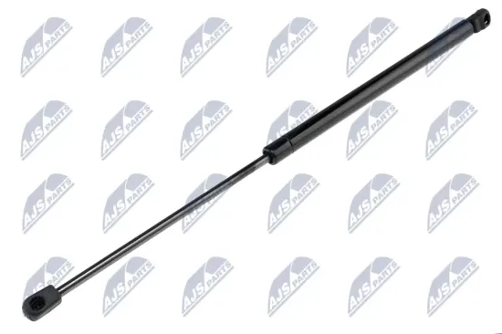 Gasfeder, Koffer-/Laderaum beidseitig NTY AE-CH-007 Bild Gasfeder, Koffer-/Laderaum beidseitig NTY AE-CH-007