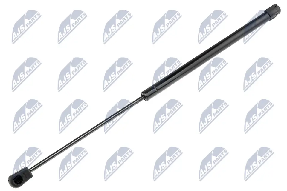 Gasfeder, Koffer-/Laderaum NTY AE-CH-013