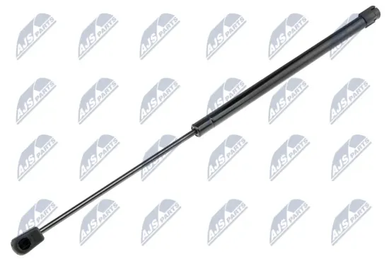 Gasfeder, Koffer-/Laderaum NTY AE-CH-013 Bild Gasfeder, Koffer-/Laderaum NTY AE-CH-013