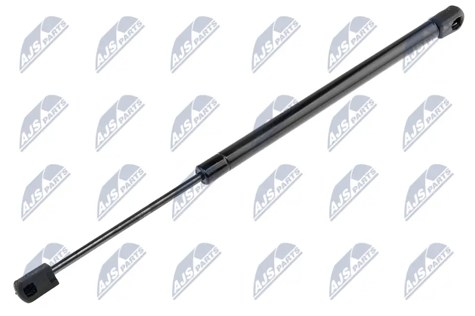 Gasfeder, Koffer-/Laderaum NTY AE-CH-015