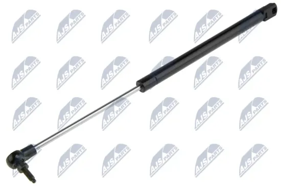 Gasfeder, Koffer-/Laderaum NTY AE-CH-019 Bild Gasfeder, Koffer-/Laderaum NTY AE-CH-019