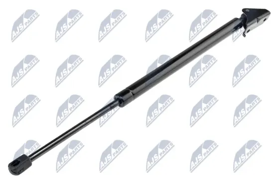 Stellelement, Turbolader NTY ECD-AU-008 Bild Stellelement, Turbolader NTY ECD-AU-008