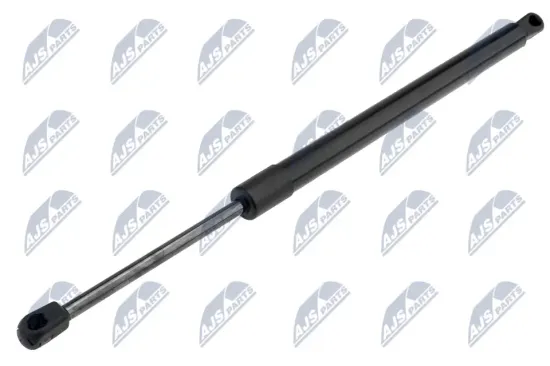Gasfeder, Koffer-/Laderaum NTY AE-CH-023 Bild Gasfeder, Koffer-/Laderaum NTY AE-CH-023