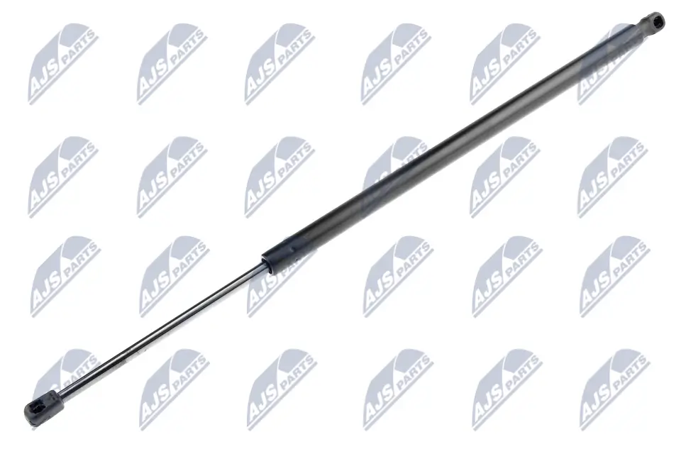 Gasfeder, Koffer-/Laderaum NTY AE-CH-024