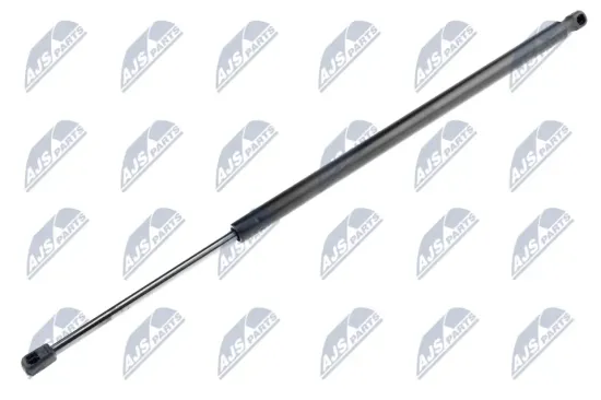 Gasfeder, Koffer-/Laderaum NTY AE-CH-024 Bild Gasfeder, Koffer-/Laderaum NTY AE-CH-024