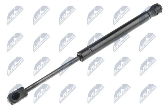 Gasfeder, Koffer-/Laderaum NTY AE-CH-025 Bild Gasfeder, Koffer-/Laderaum NTY AE-CH-025