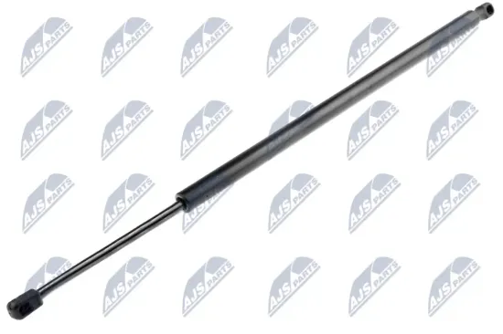 Gasfeder, Koffer-/Laderaum NTY AE-CH-029 Bild Gasfeder, Koffer-/Laderaum NTY AE-CH-029