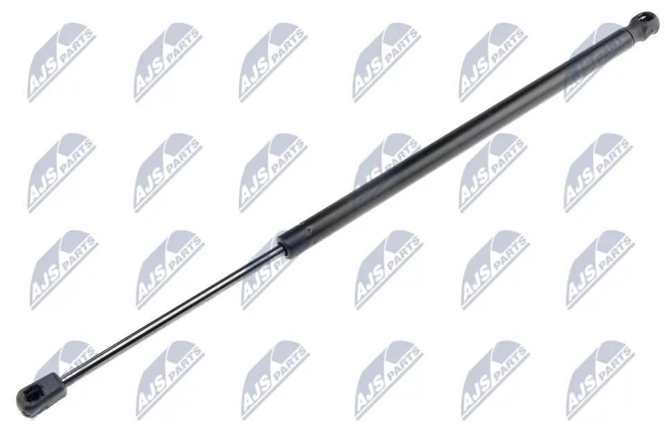 Gasfeder, Koffer-/Laderaum NTY AE-CH-033