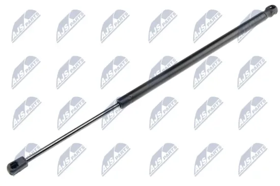 Gasfeder, Koffer-/Laderaum NTY AE-CH-033 Bild Gasfeder, Koffer-/Laderaum NTY AE-CH-033