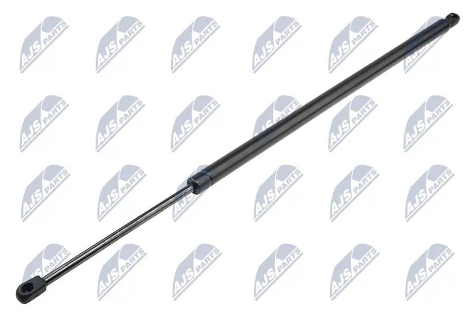 Gasfeder, Koffer-/Laderaum NTY AE-CH-040