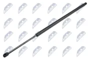 Gasfeder, Koffer-/Laderaum NTY AE-CH-040