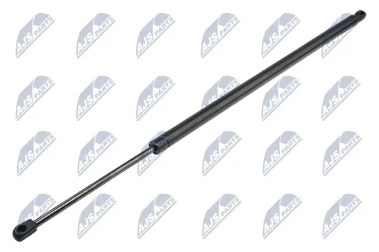 Gasfeder, Koffer-/Laderaum NTY AE-CH-040 Bild Gasfeder, Koffer-/Laderaum NTY AE-CH-040