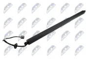 Gasfeder, Koffer-/Laderaum hinten links NTY AE-CH-049