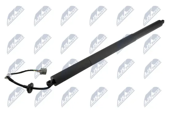 Gasfeder, Koffer-/Laderaum hinten links NTY AE-CH-049 Bild Gasfeder, Koffer-/Laderaum hinten links NTY AE-CH-049