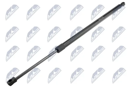 Gasfeder, Koffer-/Laderaum hinten rechts NTY AE-CH-053 Bild Gasfeder, Koffer-/Laderaum hinten rechts NTY AE-CH-053