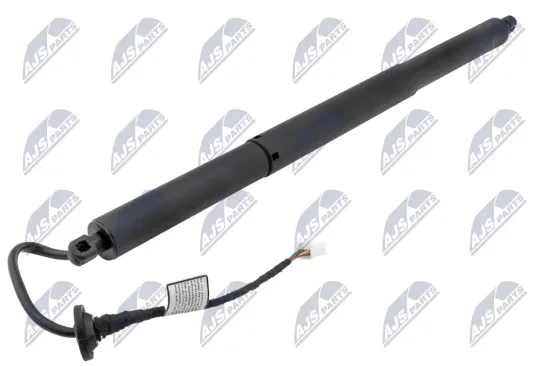 Sensor, Abgastemperatur vor SCR-Katalysator vor SCR-Katalysator NTY EGT-BM-015 Bild Sensor, Abgastemperatur vor SCR-Katalysator vor SCR-Katalysator NTY EGT-BM-015